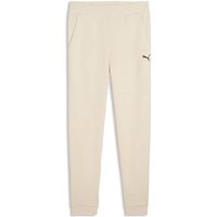 PUMA Herren Hose TECH Pants DK cl, Größe M in Pink