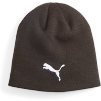 PUMA Herren Mütze individualWINTERIZED Tech, Größe ONE SIZE in Grau