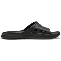 PUMA Herren Sandalen Divecat Dry, Größe 47 in Schwarz
