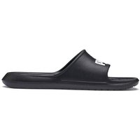 PUMA Herren Sandalen Divecat v2, Größe 38 in Schwarz