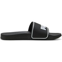 puma black/puma white