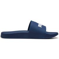 PUMA Herren Sandalen Leadcat 20 Flex, Größe 48 ½ in Blau