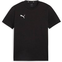 black/puma white (Herren)
