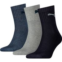 navy/grey/nightshadow blue, 3 Paare