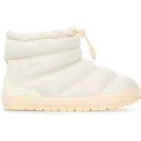 PUMA Herren Slipper Tuff Terra Hi, Größe 40 ½ in Pink