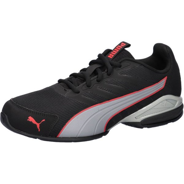 PUMA Puma Herren Sneaker Electro 312964 Sneaker