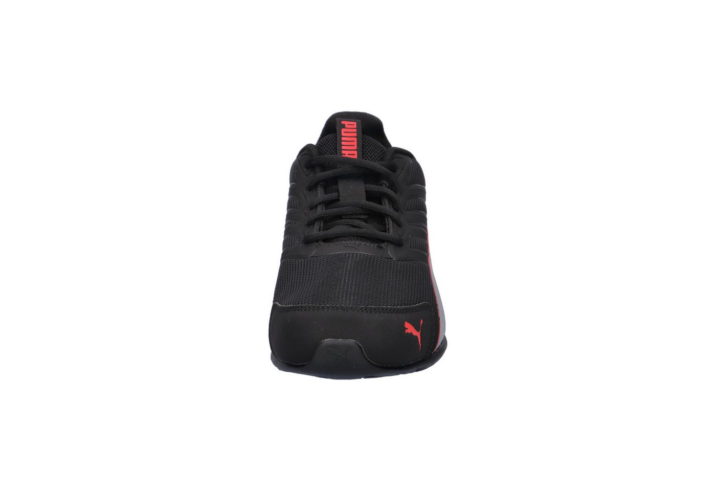 PUMA Puma Herren Sneaker Electro 312964 Sneaker – Bild 3 von 5