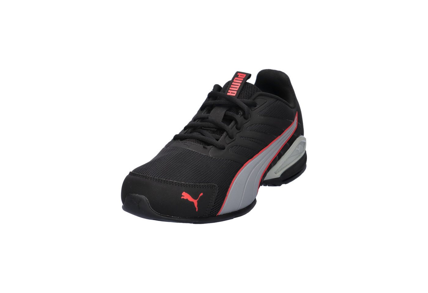 PUMA Puma Herren Sneaker Electro 312964 Sneaker – Bild 4 von 5