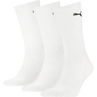 weiß, 3 Paare (Herren)