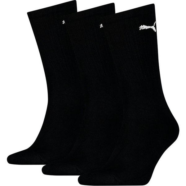 schwarz, 3 Paare