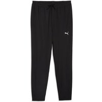 puma black (Herren)