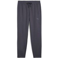 PUMA Herren Sporthose M CLOUDSPUN JOGGER, Größe XXL in Grau