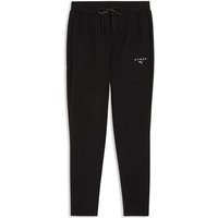 PUMA Herren Sporthose M X HYROX CLOUDSPUN ELEVATED PANT, Größe S in Schwarz