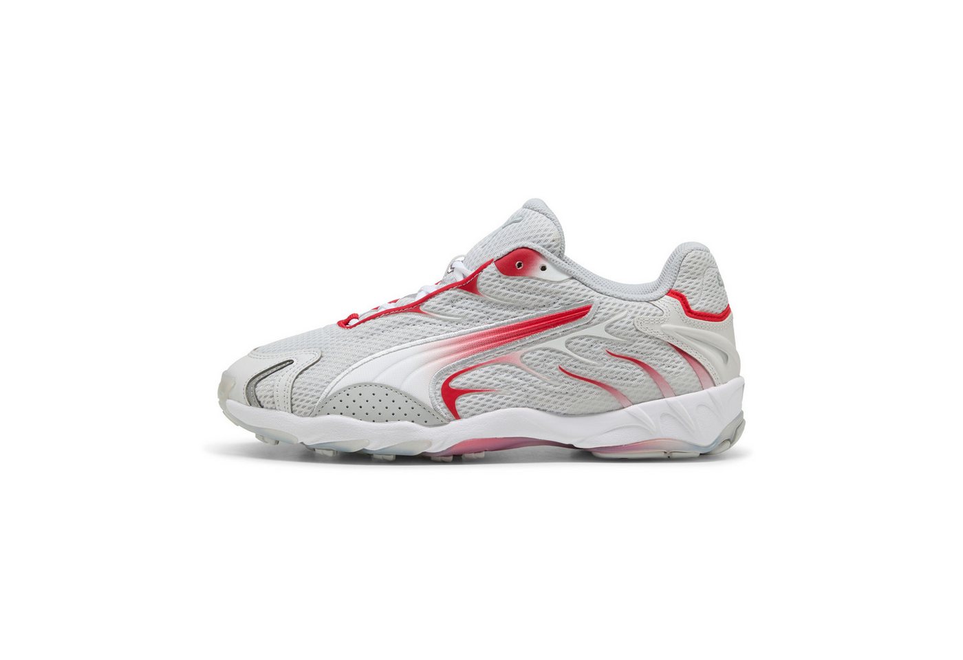 PUMA INHALE Sneaker – Bild 2 von 5