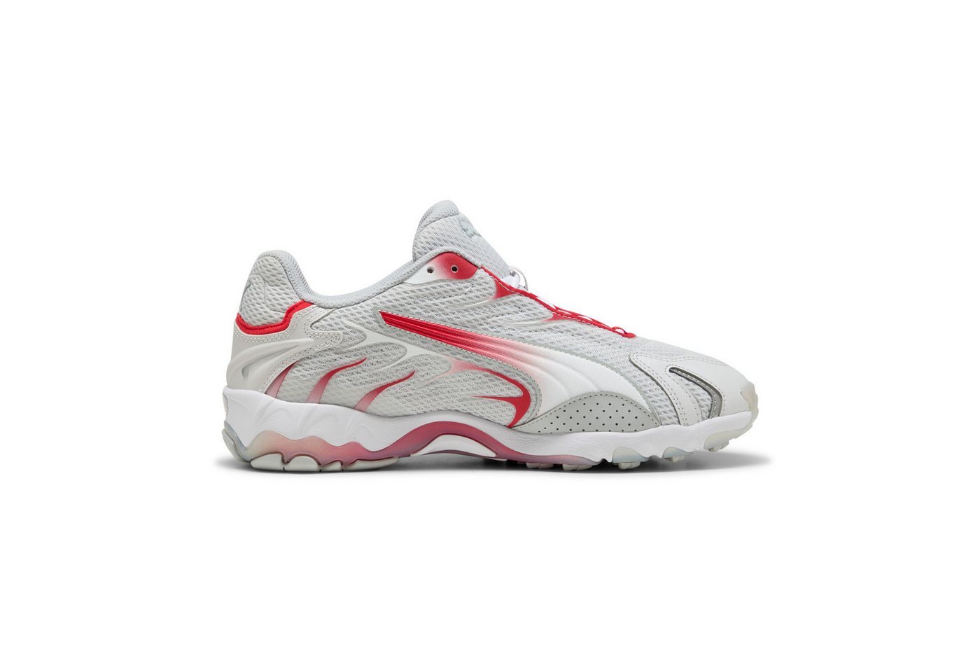 PUMA INHALE Sneaker – Bild 3 von 5
