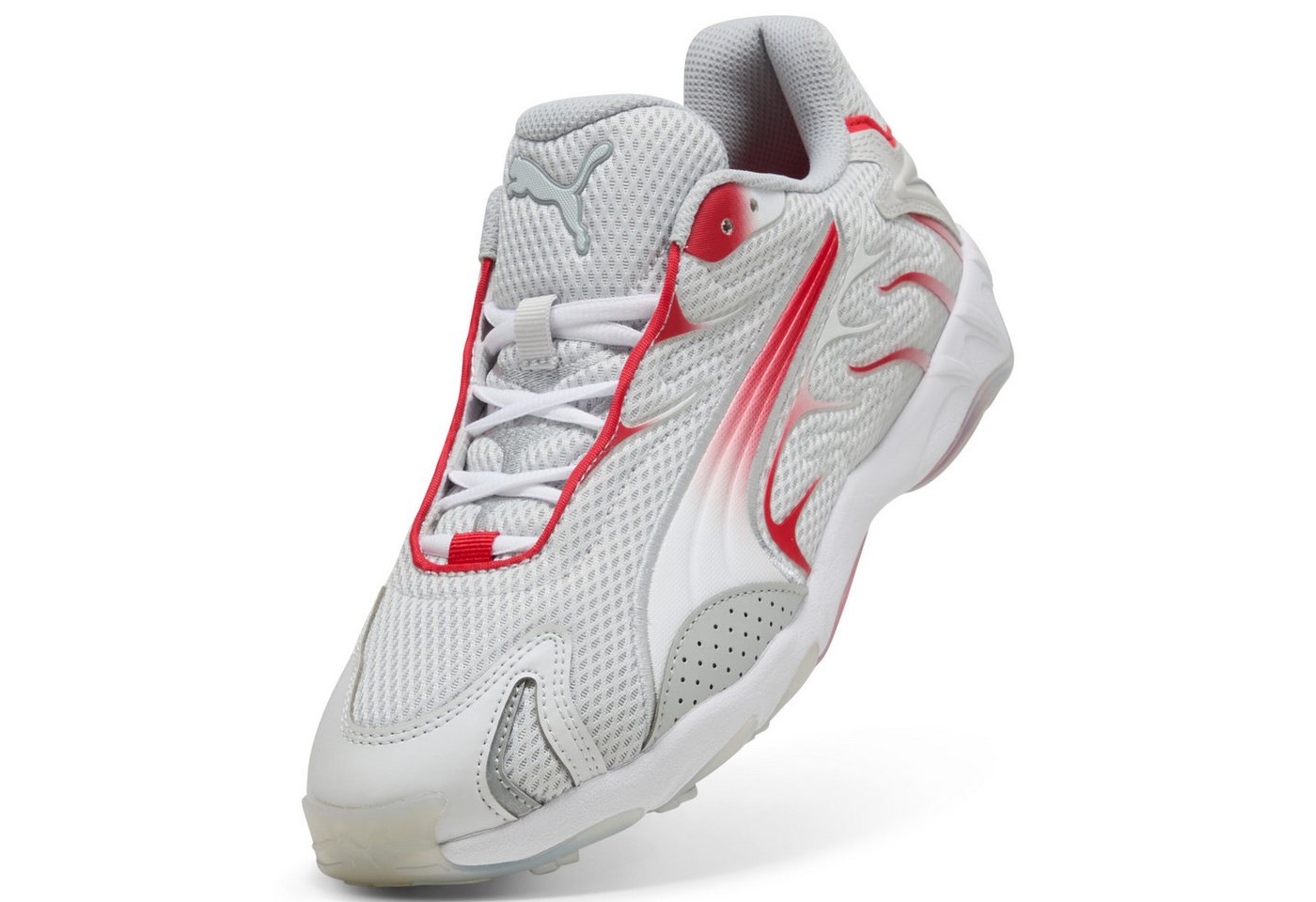 PUMA INHALE Sneaker – Bild 5 von 5