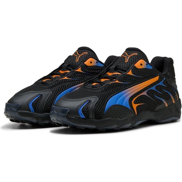 PUMA INHALE Sneaker
