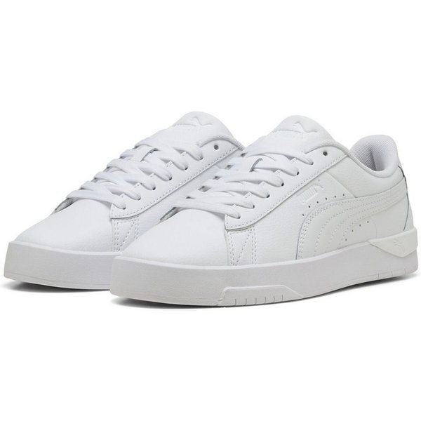 PUMA Jada Classic Sneakers Damen Sneaker