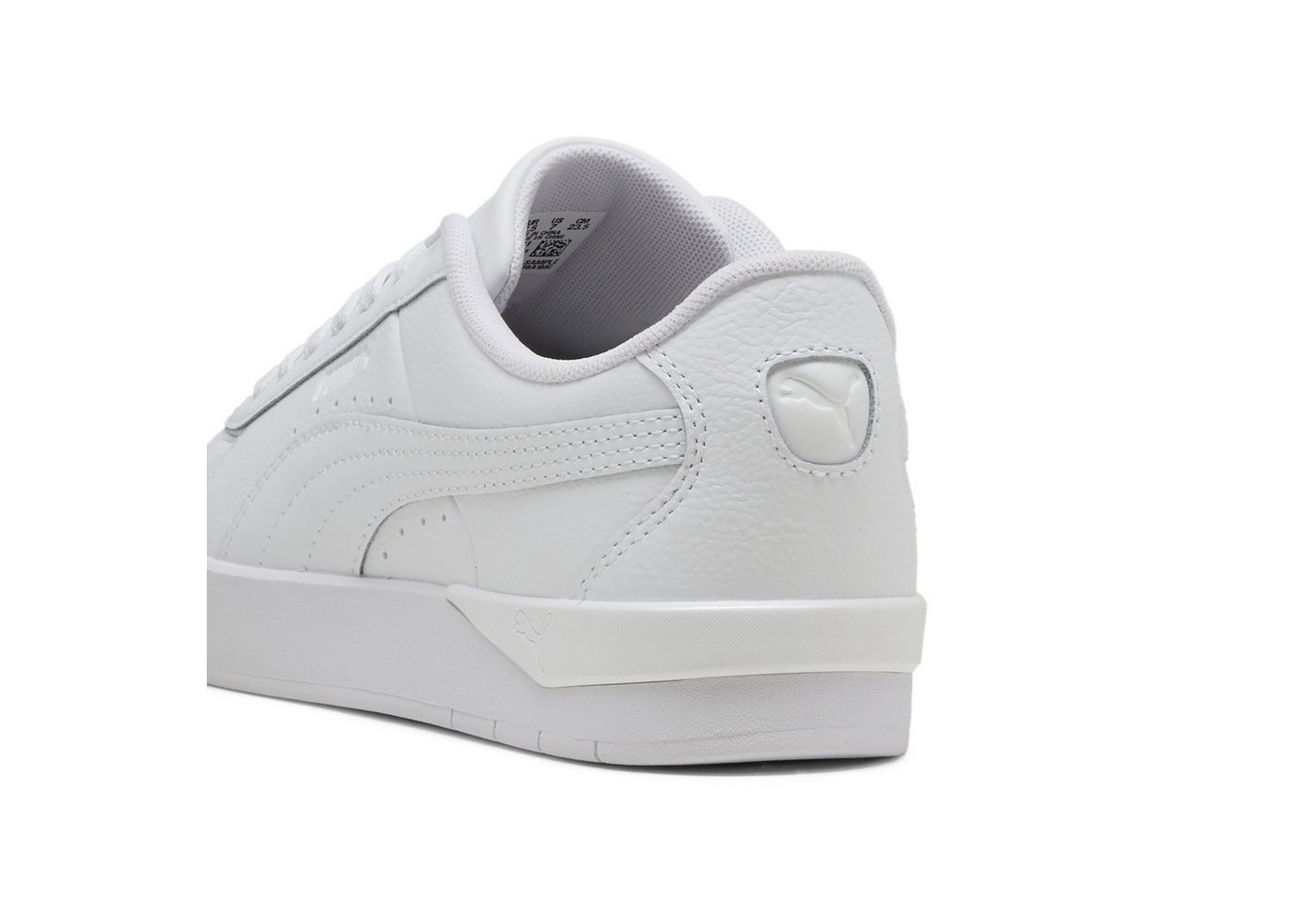 PUMA Jada Classic Sneakers Damen Sneaker – Bild 2 von 5