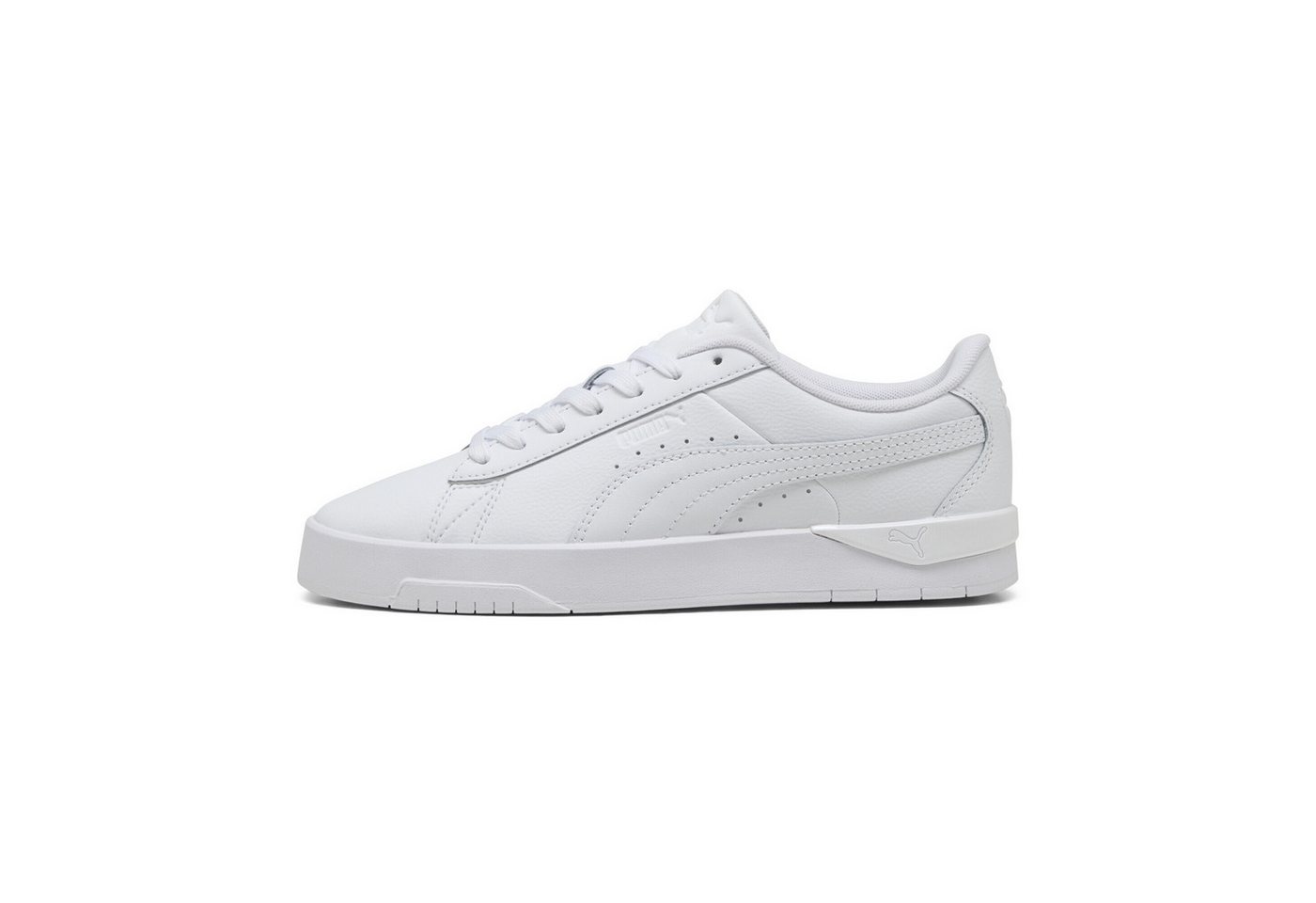 PUMA Jada Classic Sneakers Damen Sneaker – Bild 3 von 5
