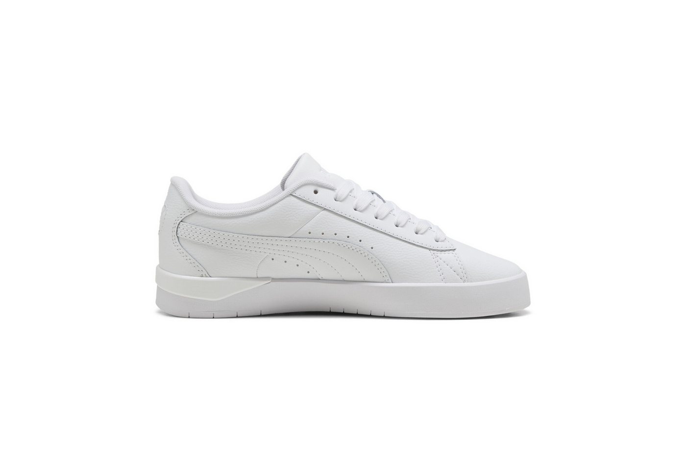 PUMA Jada Classic Sneakers Damen Sneaker – Bild 5 von 5
