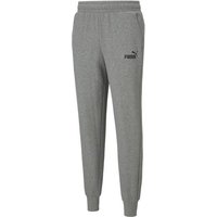 PUMA Jogginghose ESS Logo Pants