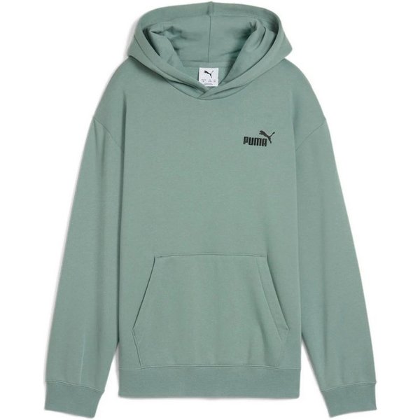 PUMA Kapuzenpullover