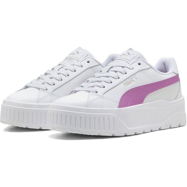 PUMA Karmen II Sneakers Mädchen Sneaker