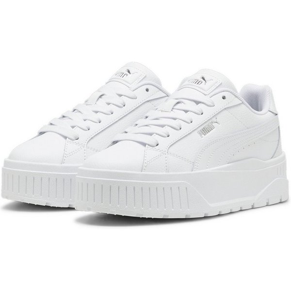 PUMA Karmen II Sneakers Mädchen Sneaker