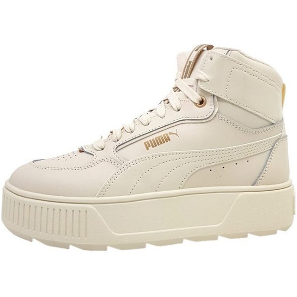 PUMA Karmen Rebelle Mid Sneaker