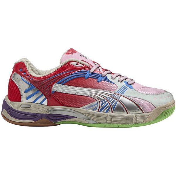 PUMA PUMA Kessel Pro Sneaker