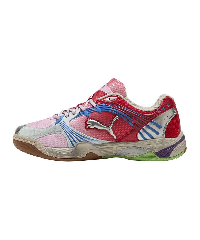 PUMA PUMA Kessel Pro Sneaker – Bild 2 von 5