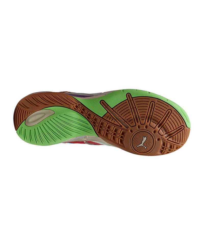 PUMA PUMA Kessel Pro Sneaker – Bild 3 von 5
