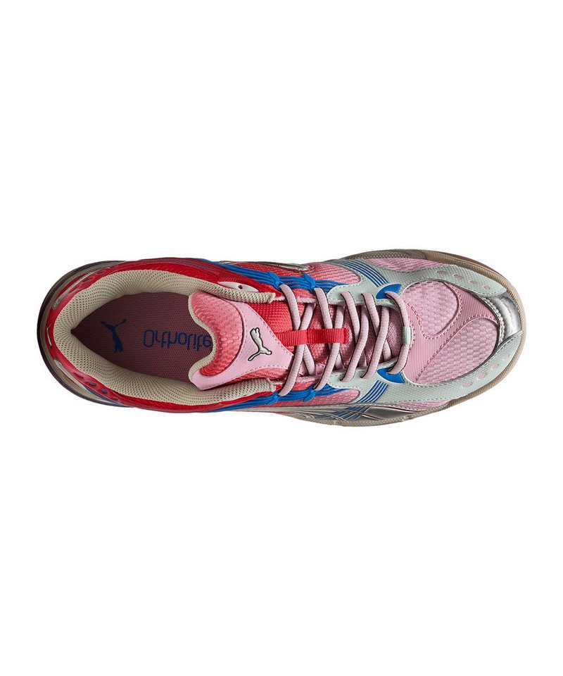 PUMA PUMA Kessel Pro Sneaker – Bild 4 von 5