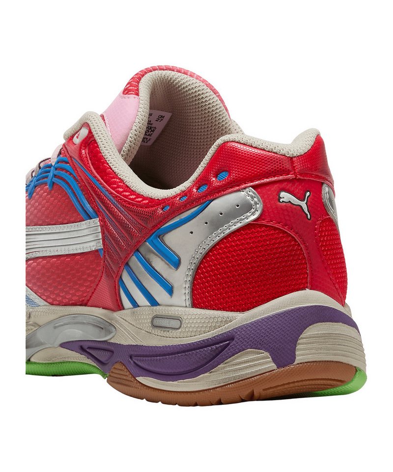 PUMA PUMA Kessel Pro Sneaker – Bild 5 von 5