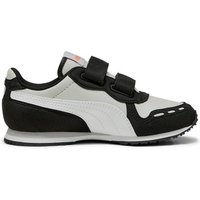 SL 2.0 V ash gray/puma white/puma black (Junior)