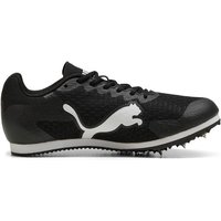 PUMA Kinder Leichtathletikschuhe evoSPEED Star 9 Junior