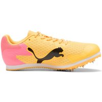 PUMA Kinder Leichtathletikschuhe evoSPEED Star 9 Junior