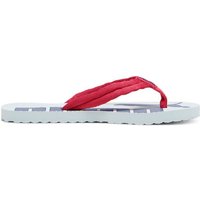 PUMA Kinder Sandalen Epic Flip v2 Jr, Größe 35 ½ in Grau