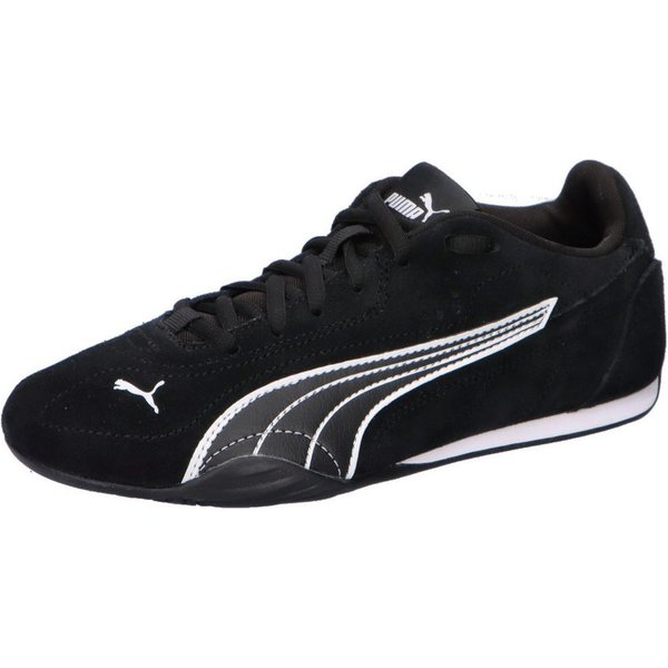 PUMA Puma Kinder Sneaker Catch SD Jr 406608 Sneaker