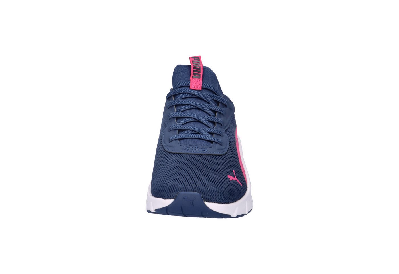PUMA Puma Kinder Sneaker Flexfocus Lite SLIPTECH Jr 312575 Sneaker – Bild 3 von 5