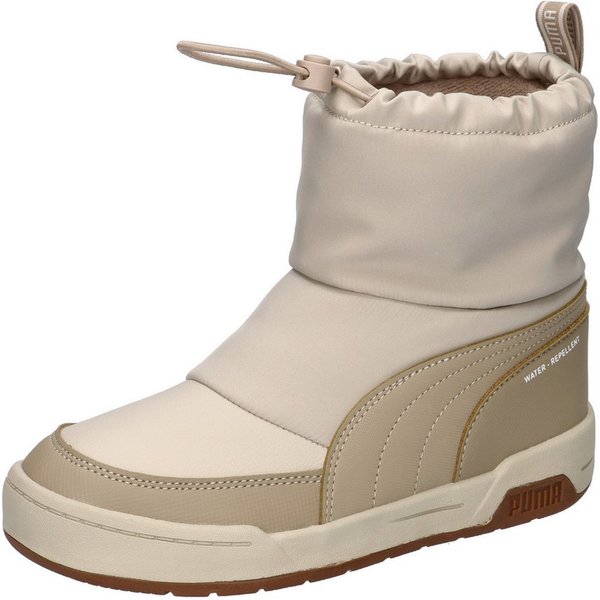 PUMA Puma Kinder Winterstiefel Multiflex 2 Boot AC PS 402847 Winterstiefel