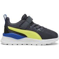 galactic gray/lemon sherbert/puma black (Junior)