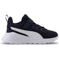 peacoat/puma white (Junior)