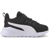 puma black/puma white (Junior)