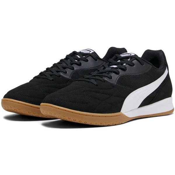 PUMA King Top IT Sneaker