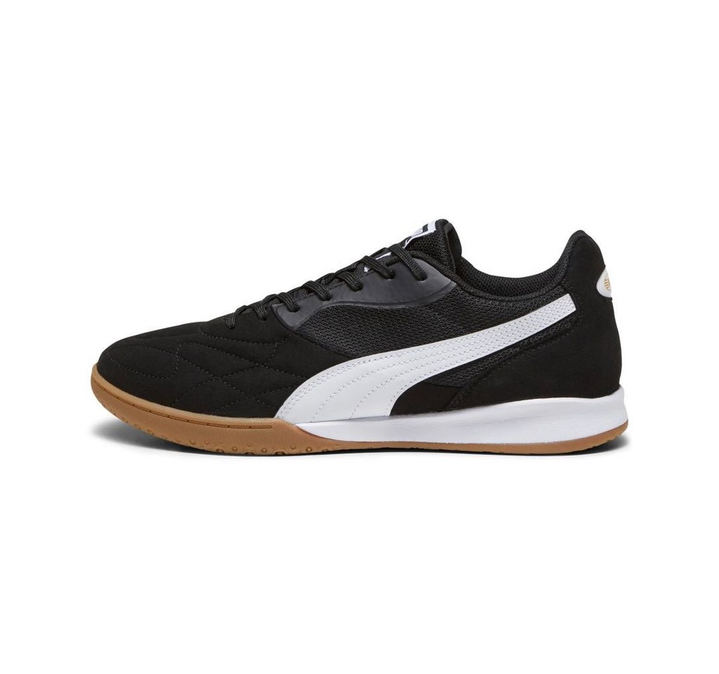 PUMA King Top IT Sneaker – Bild 3 von 5