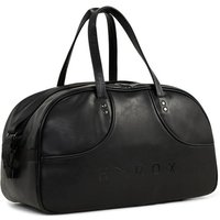 PUMA Kleintasche HYROX Grip Bag, Größe ONE SIZE in Schwarz