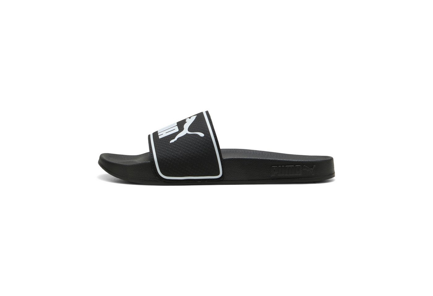 PUMA LEADCAT 20 BX Badesandale – Bild 2 von 5