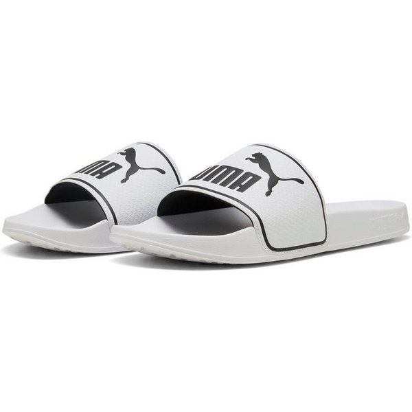 PUMA LEADCAT 20 BX Badesandale